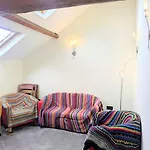 Apartment The Nave, Muston