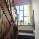 The Nave, Muston Apartment Gristhorpe