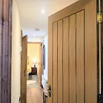 Apartment The Nave, Muston *